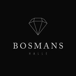 Bosmans Halle