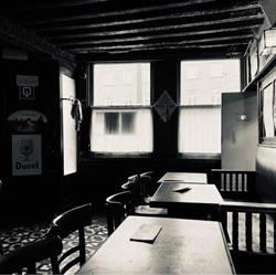 Boer van Tienen bvba