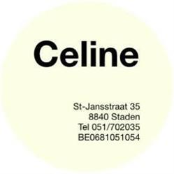 Boetiek Céline