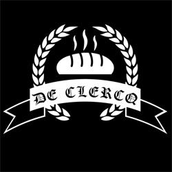 De Clercq Bakkerij/Marc