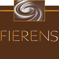Bakkerij Fierens