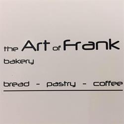 Bakkerij Frank
