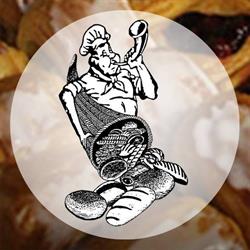 Bakkerij Geerts bvba