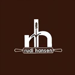 Bakkerij Hansen Lanaken