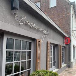 Beenhouwerijtje bvba