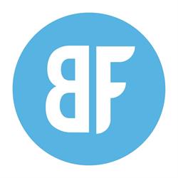 Bofina bvba
