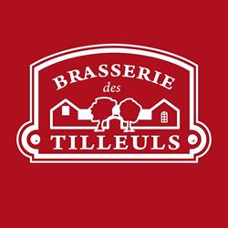 Brasserie des Tilleuls sa