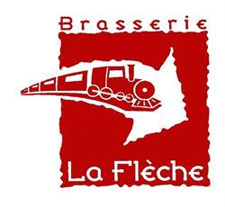 Brasserie La Fleche