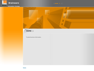 Brainware bvba