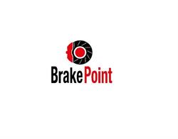 Brake Point bv