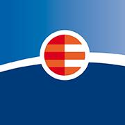 Crelan Tenneville - Association Bureau Body