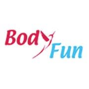 Body Fun SPRL
