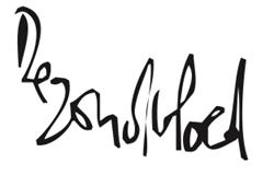 Boekhandel De Zondvloed