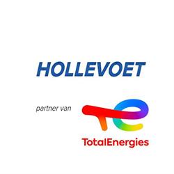 Hollevoet W - Brandstoffen