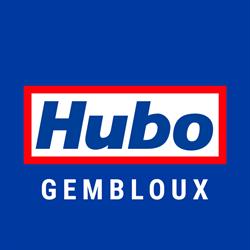 Hubo Bricogem