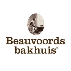 Beauvoords Bakhuis NV