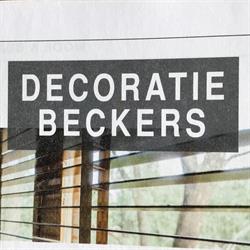 Beckers En Zoon