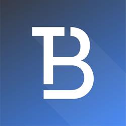 Burotec BVBA