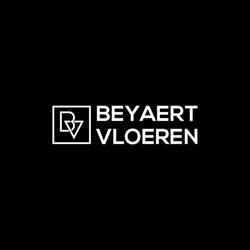 Beyaert Vloeren nv
