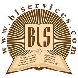 Bhaktivedanta College, Bhaktivedanta Library Services