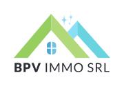 BPV Immo
