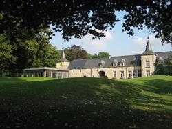 Brabantse Golf