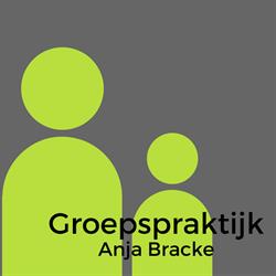 Bracke anja