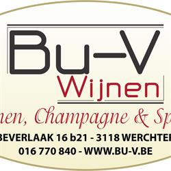 Bu-V Wijnen bvba