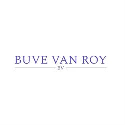 Buvé-Van Roy BVBA