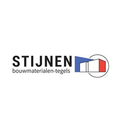Stijnen Victor Bouwmaterialen