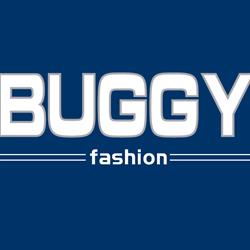 Buggy Fashion
