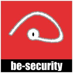BE-Security bvba