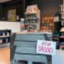 Car & Body Supplies uit Kapellen