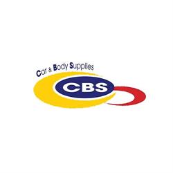 Car & Body Supplies