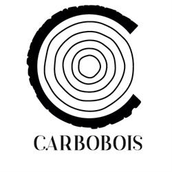 Carbobois sa