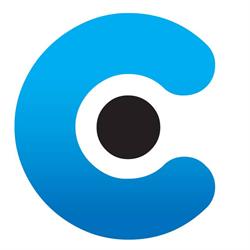 Carconnex