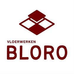 Bloro BVBA