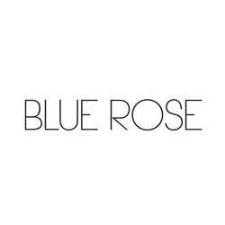 Blue Rose BVBA