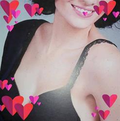 Lingerie Carfralou