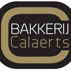 Bakkerij Calaerts