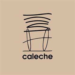 Caleche nv