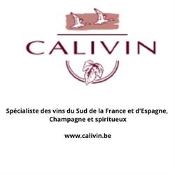 Calivin srl