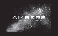 Boutique Ambers