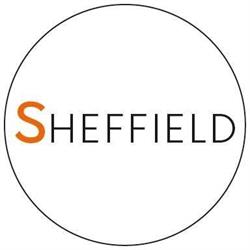 Sheffield sa