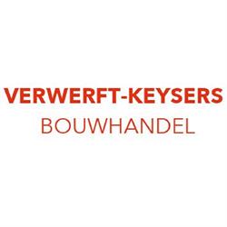 Verwerft-Keysers
