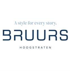 Bruurs nv