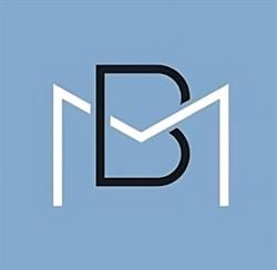 Budget Meubelen BVBA