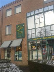 Chris's Papershop nv