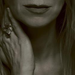 Christa Reniers