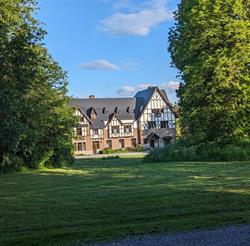 Château Frandeux
